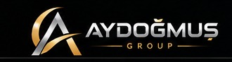 Aydoğmuş Group