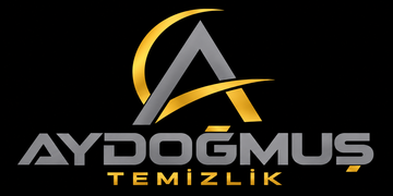 Aydoğmuş Temizlik